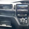 nissan serena 2019 -NISSAN--Serena DAA-HFC27--HFC27-064768---NISSAN--Serena DAA-HFC27--HFC27-064768- image 7