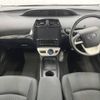 toyota prius 2018 -TOYOTA--Prius DAA-ZVW55--ZVW55-8060514---TOYOTA--Prius DAA-ZVW55--ZVW55-8060514- image 2