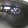 nissan serena 2016 CFJ1626744 image 6