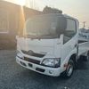 toyota dyna-truck 2018 GOO_NET_EXCHANGE_0804448A30250121W001 image 1