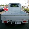 nissan clipper-truck 2017 -NISSAN--Clipper Truck EBD-DR16T--DR16T-254846---NISSAN--Clipper Truck EBD-DR16T--DR16T-254846- image 6