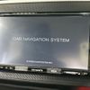 daihatsu mira-e-s 2020 -DAIHATSU--Mira e:s 5BA-LA350S--LA350S-0200240---DAIHATSU--Mira e:s 5BA-LA350S--LA350S-0200240- image 2