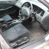 honda accord-wagon 2002 TE4063 image 14