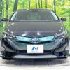 toyota prius-phv 2017 -TOYOTA--Prius PHV DLA-ZVW52--ZVW52-3012537---TOYOTA--Prius PHV DLA-ZVW52--ZVW52-3012537- image 15