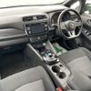 nissan leaf 2018 -NISSAN--Leaf ZAA-ZE1--ZE1-001059---NISSAN--Leaf ZAA-ZE1--ZE1-001059- image 4