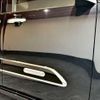 daihatsu tanto 2021 CFJ1703510 image 18