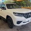 toyota land-cruiser-prado 2023 -TOYOTA--Land Cruiser Prado 3BA-TRJ150W--TRJ150-0167295---TOYOTA--Land Cruiser Prado 3BA-TRJ150W--TRJ150-0167295- image 18