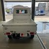 nissan clipper-truck 2019 -NISSAN--Clipper Truck EBD-DR16T--DR16T-397861---NISSAN--Clipper Truck EBD-DR16T--DR16T-397861- image 19