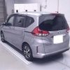 honda freed 2022 CFJ1609994 image 2