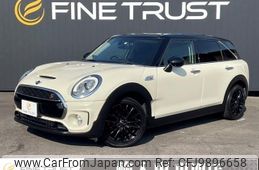 mini mini-others 2019 -BMW--BMW Mini LDA-LR20--WMWLR520502H70194---BMW--BMW Mini LDA-LR20--WMWLR520502H70194-