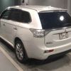 mitsubishi outlander-phev 2014 -MITSUBISHI--Outlander PHEV GG2W-0013744---MITSUBISHI--Outlander PHEV GG2W-0013744- image 2