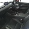 mazda mazda3-fastback 2020 quick_quick_3AA-BPEP_BPEP-101906 image 3