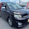 toyota voxy 2012 -TOYOTA 【熊谷 341】--Voxy ZRR70W--ZRR70-0501807---TOYOTA 【熊谷 341】--Voxy ZRR70W--ZRR70-0501807- image 29