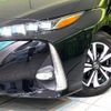 toyota prius-phv 2017 -TOYOTA--Prius PHV DLA-ZVW52--ZVW52-3023907---TOYOTA--Prius PHV DLA-ZVW52--ZVW52-3023907- image 13