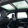 bmw x1 2024 quick_quick_3CA-42EG20T_WBA42EG0705040140 image 5
