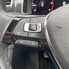 volkswagen golf 2020 -VOLKSWAGEN--VW Golf 3DA-AUDFG--WVWZZZAUZLW135676---VOLKSWAGEN--VW Golf 3DA-AUDFG--WVWZZZAUZLW135676- image 17