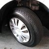 nissan nv200-vanette 2015 CFJ1846263 image 10