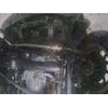 suzuki jimny 2024 CFJ1567698 image 5