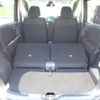 honda n-wgn 2014 -HONDA--N WGN JH1-1049850---HONDA--N WGN JH1-1049850- image 18