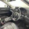 mazda cx-5 2017 -MAZDA--CX-5 DBA-KF5P--KF5P-100243---MAZDA--CX-5 DBA-KF5P--KF5P-100243- image 14