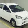 daihatsu mira-e-s 2019 -DAIHATSU--Mira e:s 5BA-LA360S--LA360S-0026461---DAIHATSU--Mira e:s 5BA-LA360S--LA360S-0026461- image 5