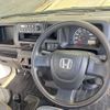 honda acty-truck 2010 -HONDA--Acty Truck HA8-1006820---HONDA--Acty Truck HA8-1006820- image 5