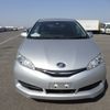 toyota wish 2015 MAGARIN_11823 image 7