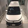 toyota voxy 2023 CFJ1845857 image 7