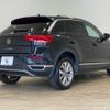 volkswagen t-roc 2021 quick_quick_3DA-A1DFF_WVGZZZA1ZMV181009 image 14