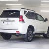 toyota land-cruiser-prado 2022 quick_quick_3BA-TRJ150W_TRJ150-0149953 image 2