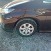 toyota wish 2010 -TOYOTA--Wish DBA-ZGE20G--ZGE20-0076420---TOYOTA--Wish DBA-ZGE20G--ZGE20-0076420- image 8