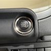 suzuki alto-lapin 2012 330 image 11