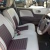 nissan moco 2014 -NISSAN 【野田 580ｱ1234】--Moco DBA-MG33S--MG33S-428794---NISSAN 【野田 580ｱ1234】--Moco DBA-MG33S--MG33S-428794- image 26