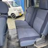 daihatsu hijet-cargo 2006 4431 image 14