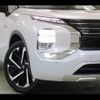 mitsubishi outlander-phev 2023 -MITSUBISHI--Outlander PHEV 5LA-GN0W--GN0W-0305041---MITSUBISHI--Outlander PHEV 5LA-GN0W--GN0W-0305041- image 23