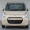 suzuki alto-eco 2012 -SUZUKI--Alto Eco DBA-HA35S--HA35S-103283---SUZUKI--Alto Eco DBA-HA35S--HA35S-103283- image 16