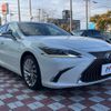 lexus es 2019 -LEXUS--Lexus ES 6AA-AXZH10--AXZH10-1012065---LEXUS--Lexus ES 6AA-AXZH10--AXZH10-1012065- image 17