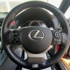 lexus ct 2017 -LEXUS--Lexus CT DAA-ZWA10--ZWA10-2310257---LEXUS--Lexus CT DAA-ZWA10--ZWA10-2310257- image 17