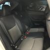 toyota yaris-cross 2024 CFJ1598035 image 9