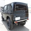 suzuki jimny 1996 GOO_JP_700070659730250523001 image 7