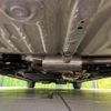 toyota voxy 2018 CFJ1728140 image 19