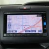 honda freed 2016 CFJ1637039 image 23