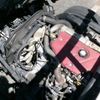 toyota toyoace 2014 GOO_NET_EXCHANGE_0500122A30250720W001 image 44