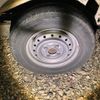 mazda scrum-van 2018 CFJ1744526 image 7