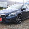 volvo v40 2014 P00349 image 9