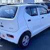 suzuki alto 2020 -SUZUKI--Alto DBA-HA36S--HA36S-548018---SUZUKI--Alto DBA-HA36S--HA36S-548018- image 15