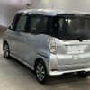 mitsubishi ek-space 2014 -MITSUBISHI--ek Space B11A-0011111---MITSUBISHI--ek Space B11A-0011111- image 2