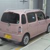 daihatsu mira-cocoa 2013 -DAIHATSU 【三河 580の6494】--Mira Cocoa L675S-0149590---DAIHATSU 【三河 580の6494】--Mira Cocoa L675S-0149590- image 2