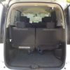 nissan serena 2014 -NISSAN--Serena DAA-HFC26--HFC26-235201---NISSAN--Serena DAA-HFC26--HFC26-235201- image 50