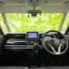 suzuki spacia 2018 quick_quick_DAA-MK53S_MK53S-585880 image 4